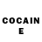Cocaine 98% hshshshshhshsh220