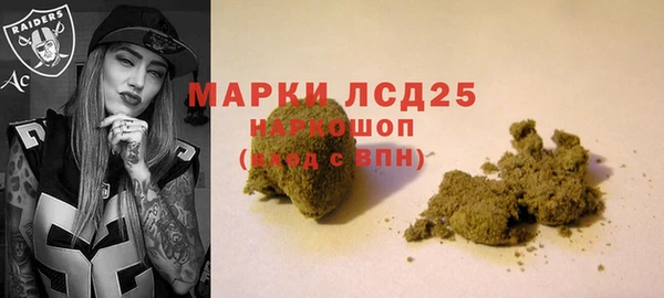 тгк Абаза