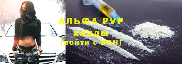 тгк Абаза
