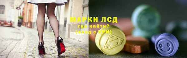 тгк Абаза