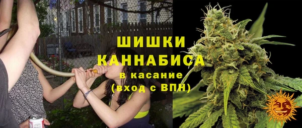 гидропоника Алексин