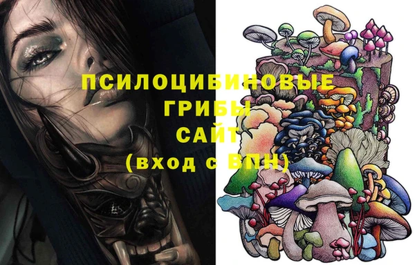 гидропоника Алексин