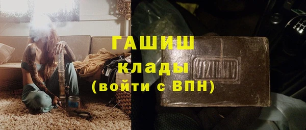 тгк Абаза